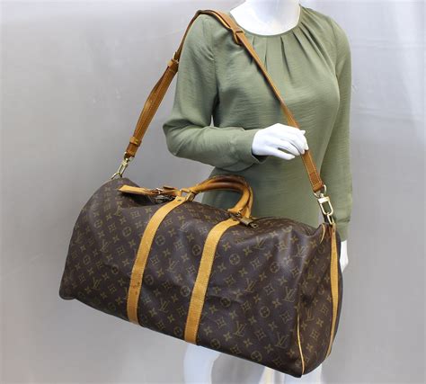 louis vuitton pegase 55 dimensions|lv keepall 60.